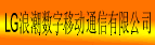 lG浪潮数字移动通信有限公司